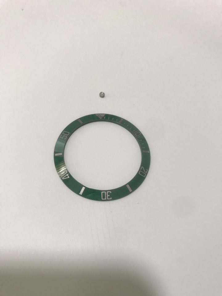 KakaoTalk_20190906_164455653.jpg