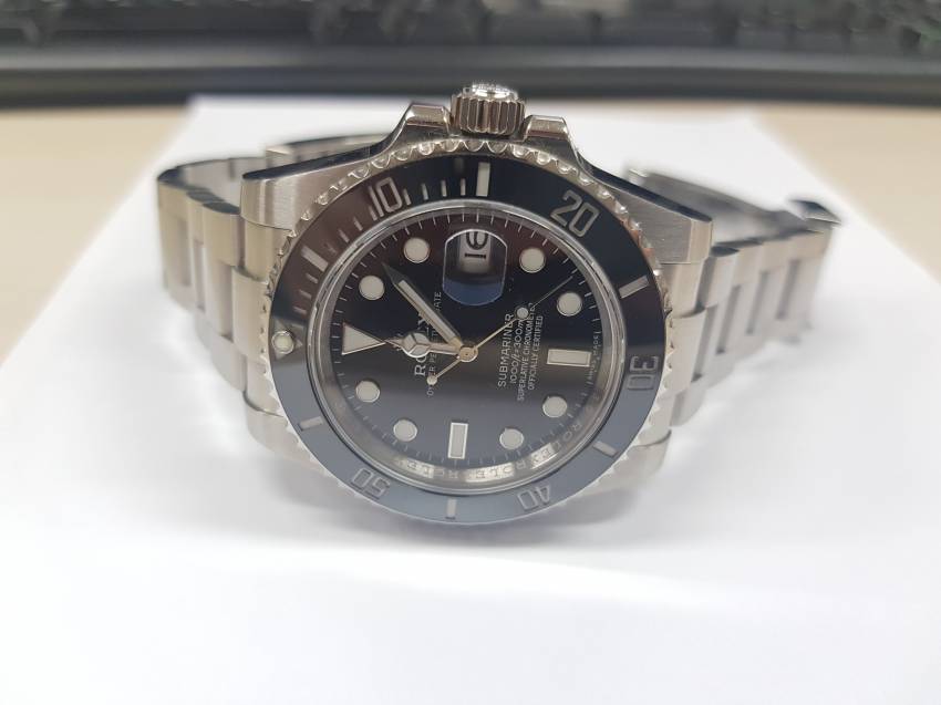20190916_120748.jpg