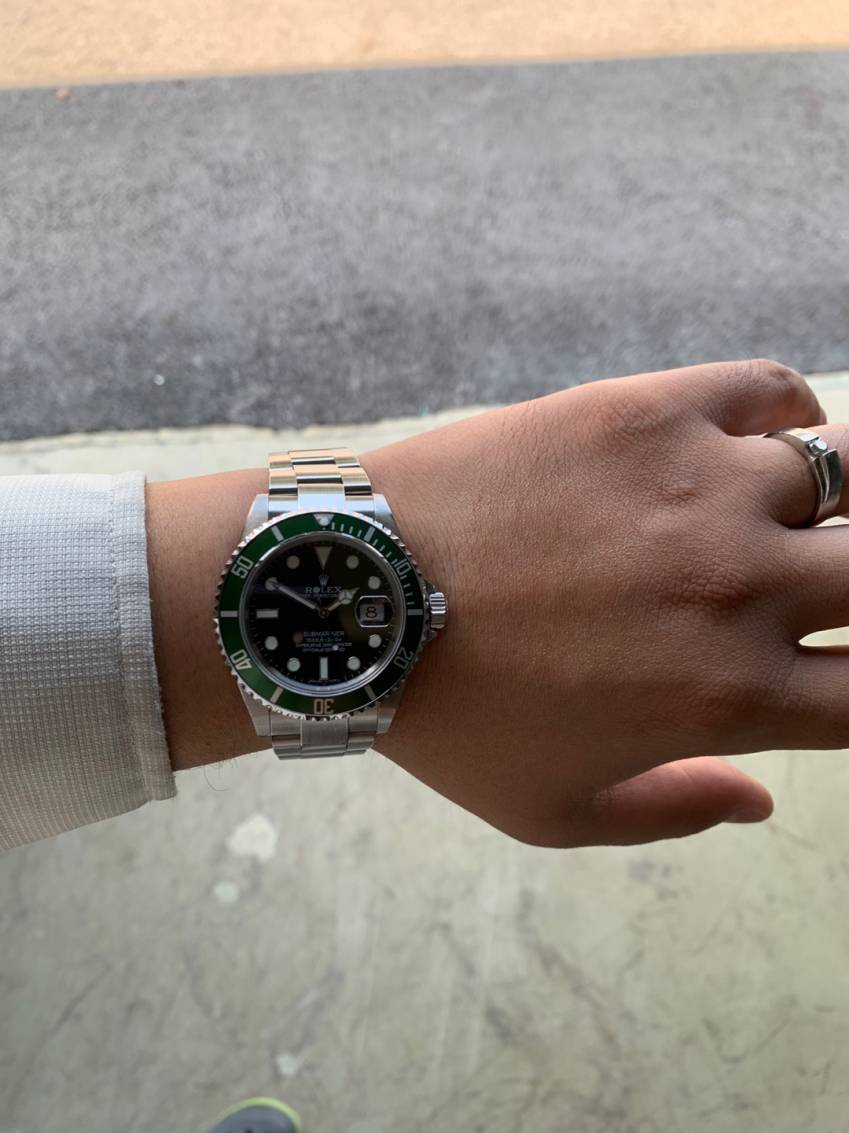 KakaoTalk_20191014_093239644_16.jpg
