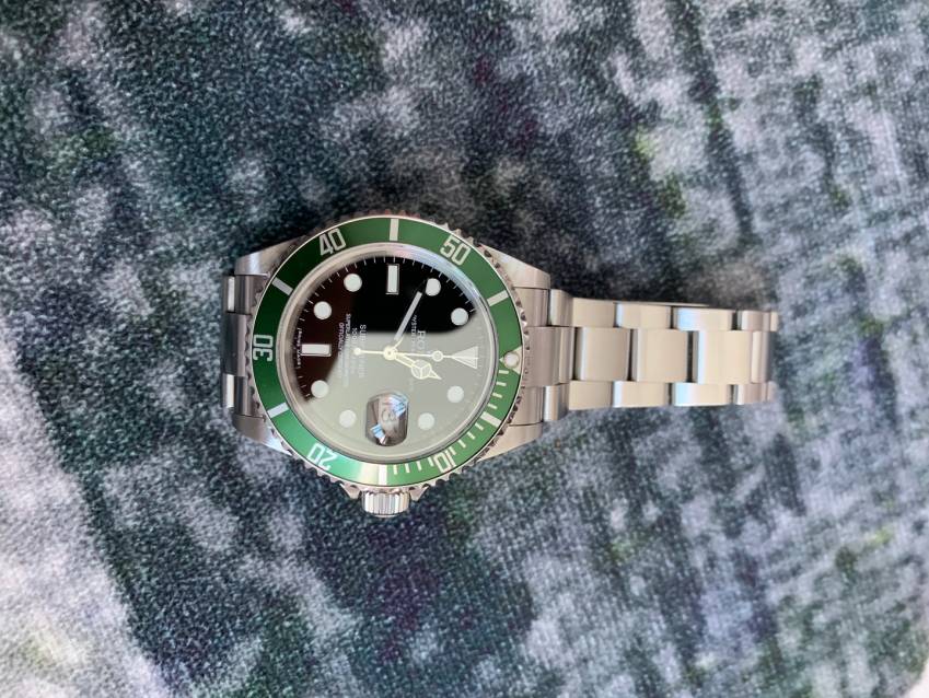 KakaoTalk_20191014_093239644_14.jpg