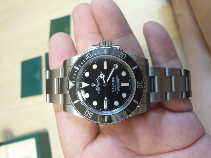 20190628_142123.jpg