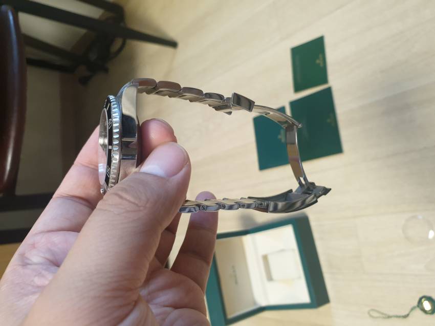 20190628_142137.jpg