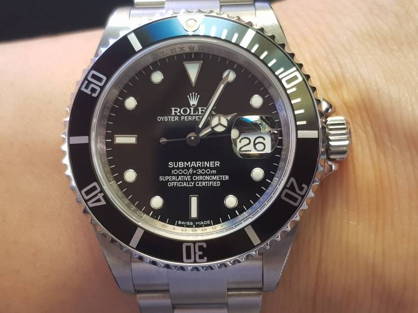 20190226_140454.jpg