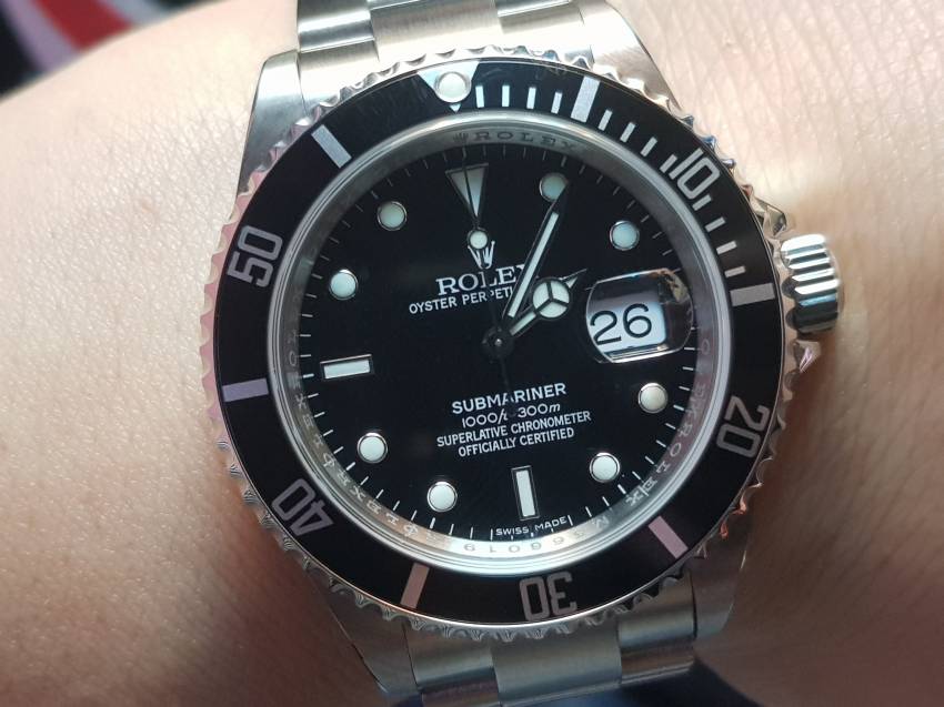 20190226_140540.jpg