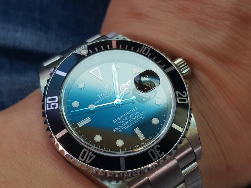 20190226_140428.jpg