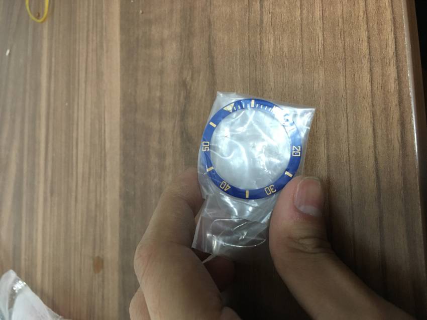 IMG_1725.JPG