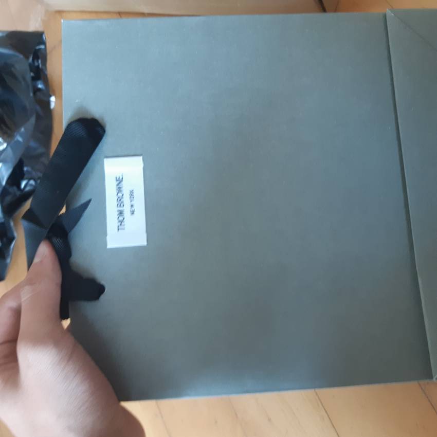 20190419_154154.jpg