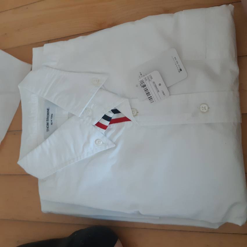 20190419_154226.jpg