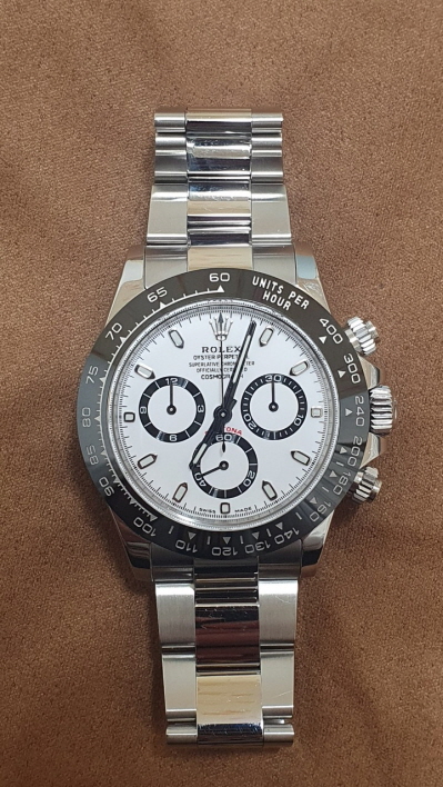 4396B057-D899-4542-ABBE-957427209CAD.jpeg