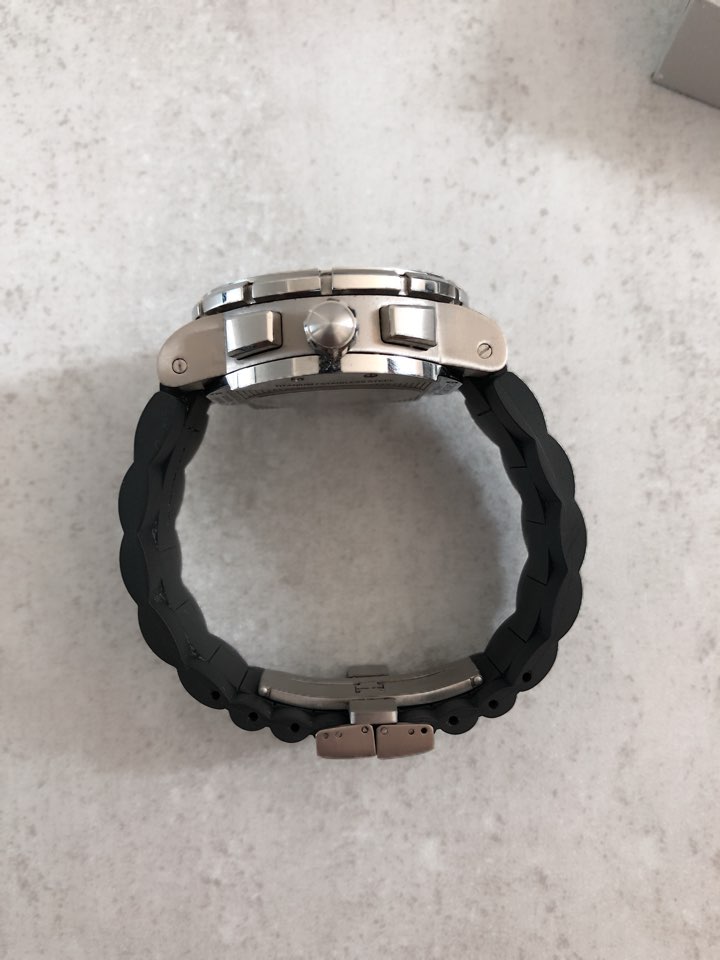 KakaoTalk_20180704_204310869.jpg