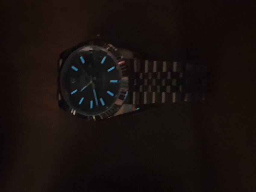 20190731_224251.jpg