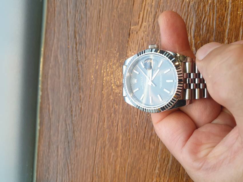 20190731_161549.jpg