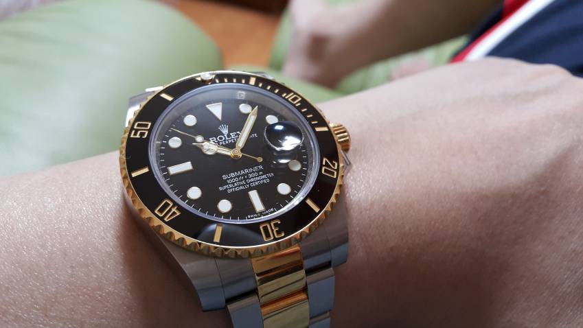 20180610_220616.jpg