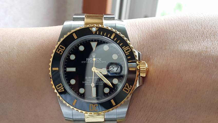 20180527_152232.jpg