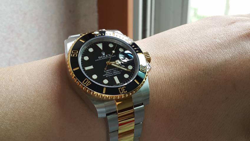 20180527_152209.jpg