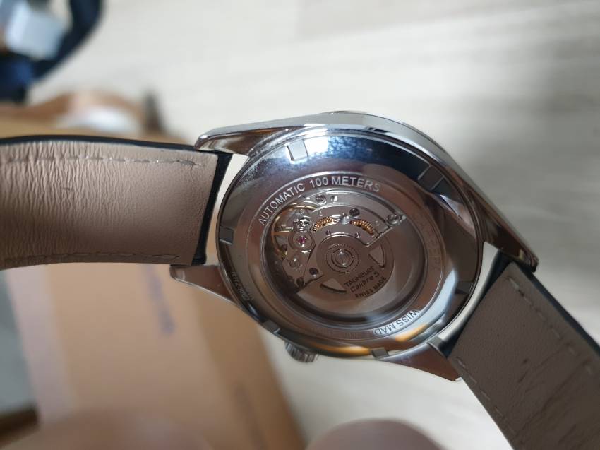 20191215_105956.jpg