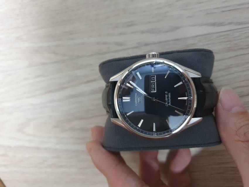 20191215_105903.jpg