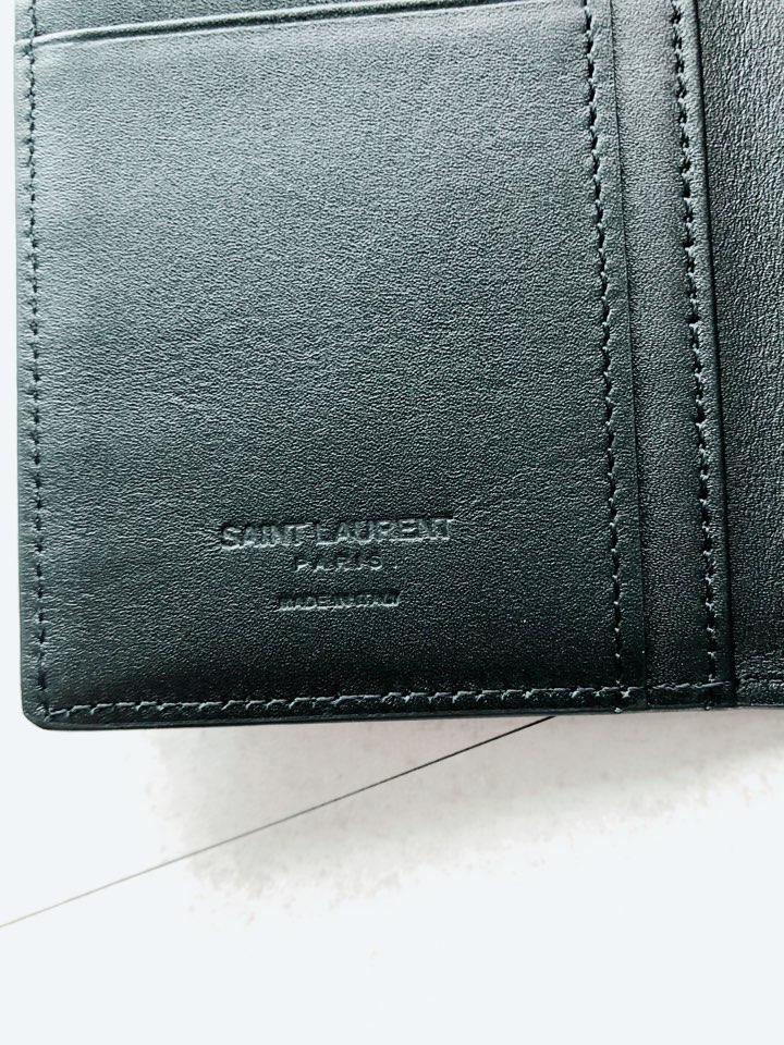 KakaoTalk_20180913_182927454.jpg
