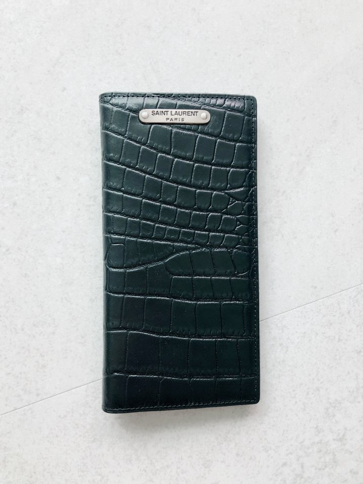 KakaoTalk_20180913_182927065.jpg
