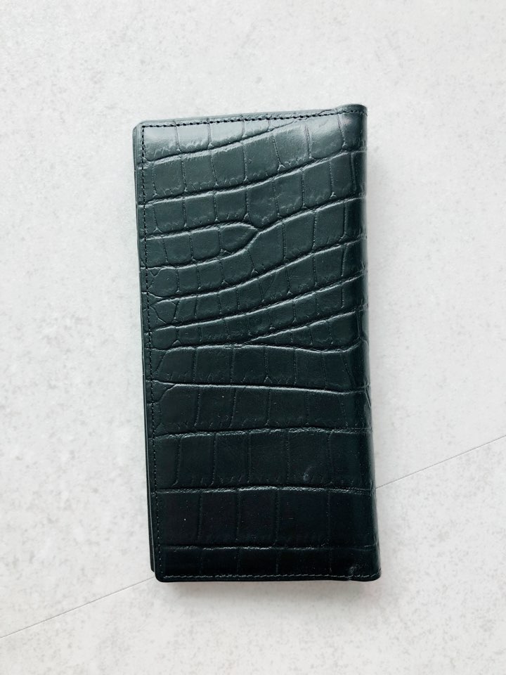 KakaoTalk_20180913_182927575.jpg