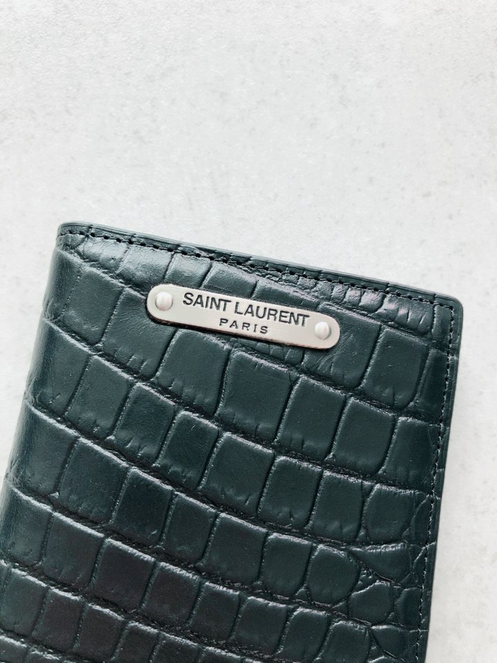 KakaoTalk_20180913_182927199.jpg
