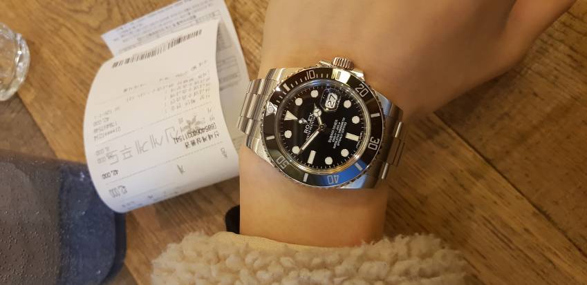 20190127_134957.jpg