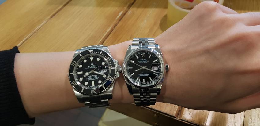 20190211_201920.jpg