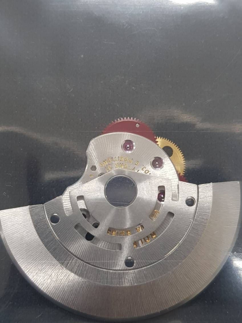 KakaoTalk_20191106_163647500.jpg
