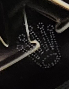 1684381361948.jpg