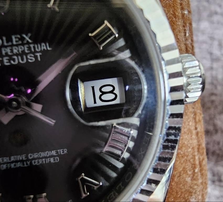 1684381361890.jpg