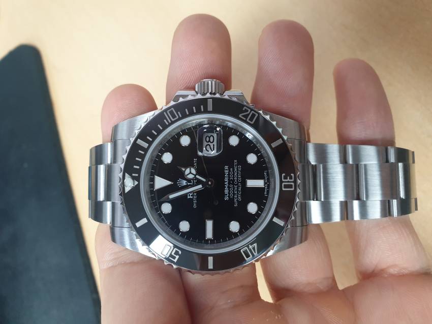 KakaoTalk_20190628_125824931.jpg