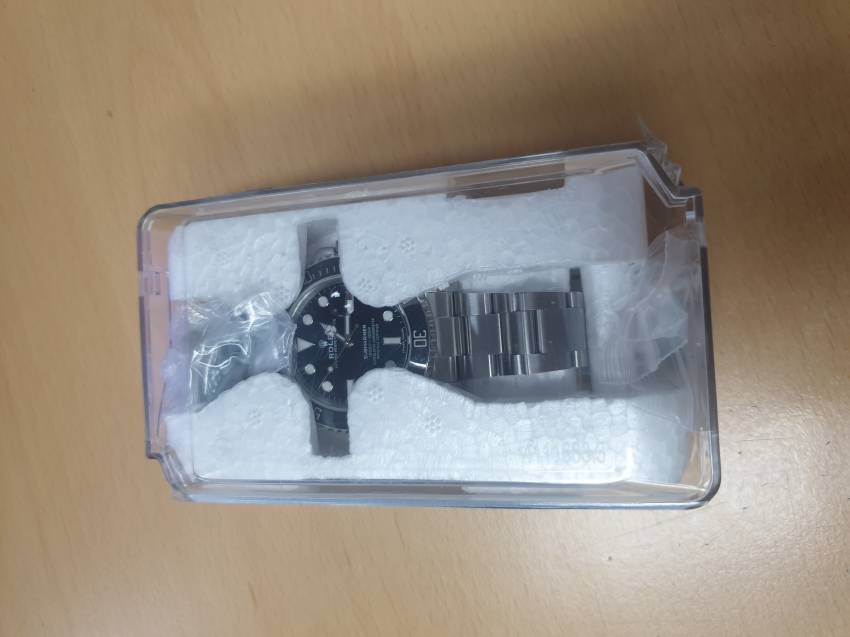 KakaoTalk_20190628_131625956.jpg