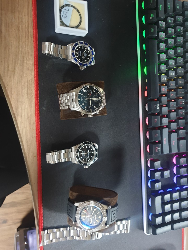 KakaoTalk_20191223_151533216.jpg