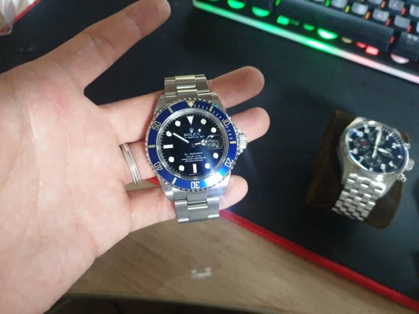 KakaoTalk_20191223_151531508.jpg