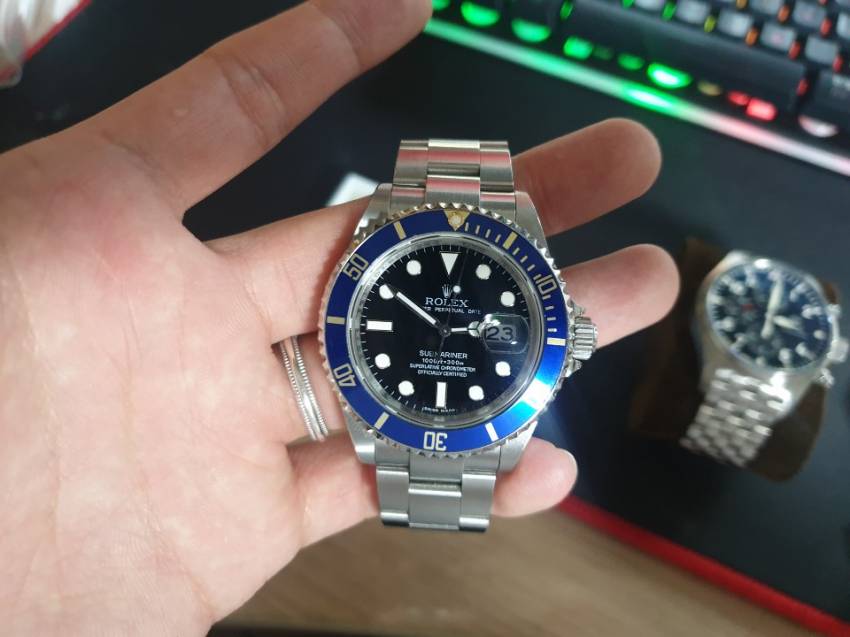 KakaoTalk_20191223_151532297.jpg