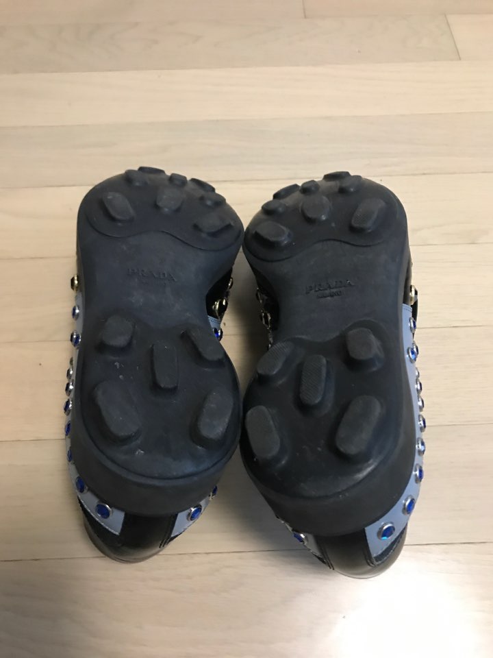 KakaoTalk_20181004_191012453.jpg