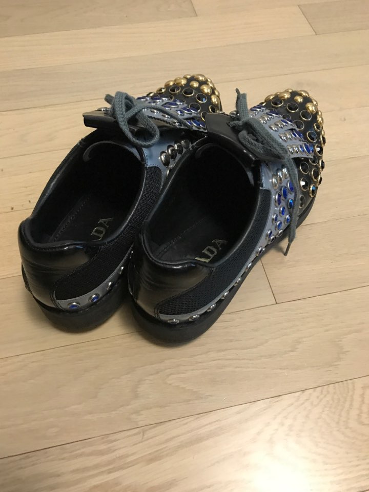 KakaoTalk_20181004_191012373.jpg