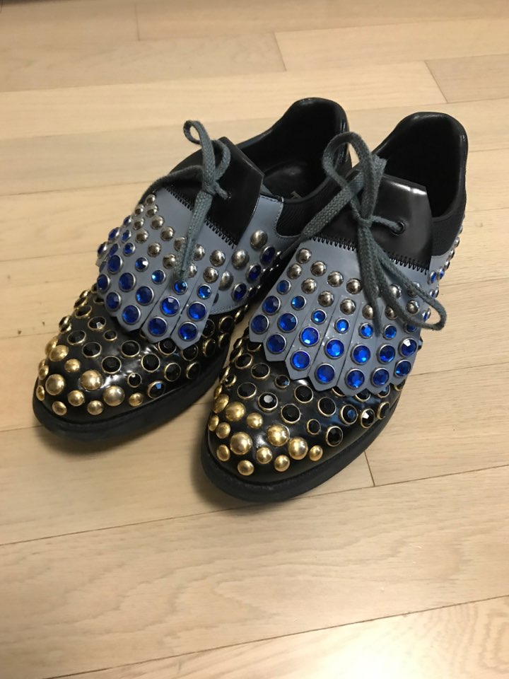 KakaoTalk_20181004_191012245.jpg