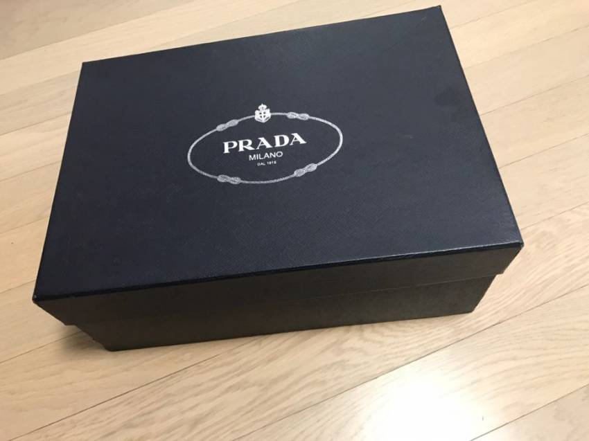 KakaoTalk_20181004_191012541.jpg