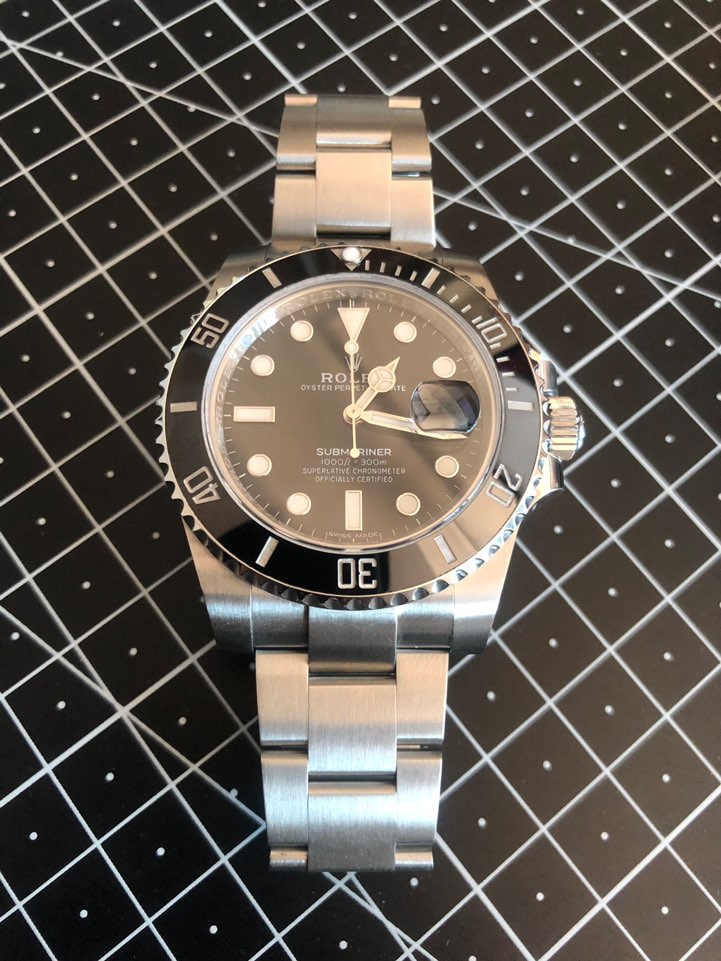 KakaoTalk_Photo_2019-05-29-13-19-21.jpeg
