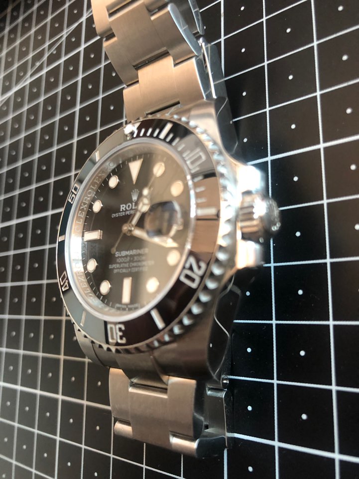 KakaoTalk_Photo_2019-05-29-13-19-11.jpeg