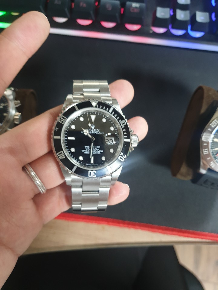KakaoTalk_20191223_151527809.jpg