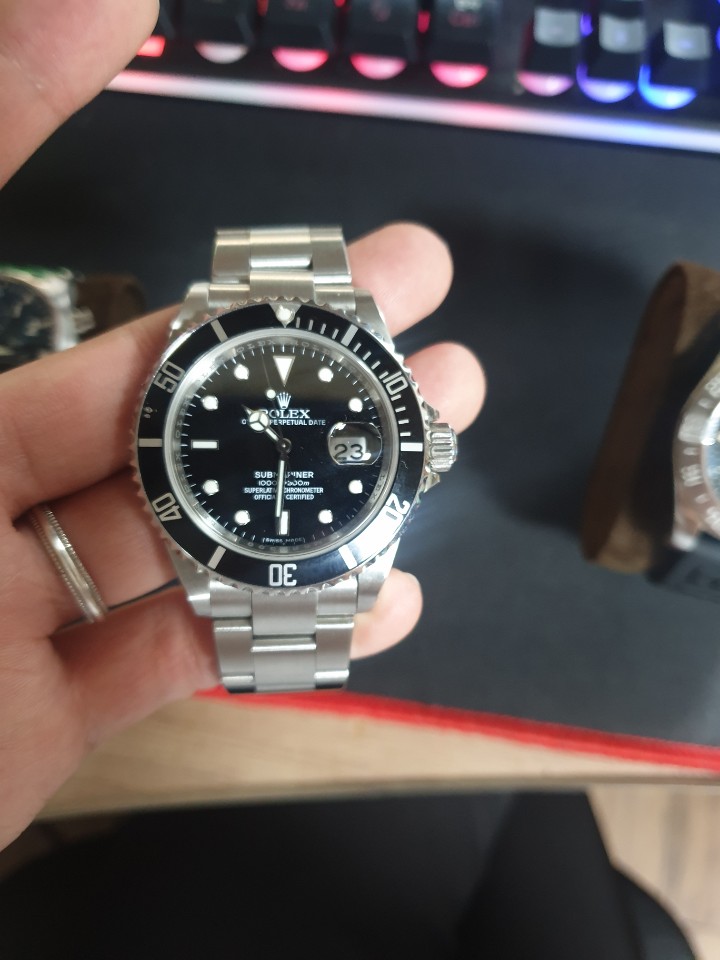 KakaoTalk_20191223_151527147.jpg