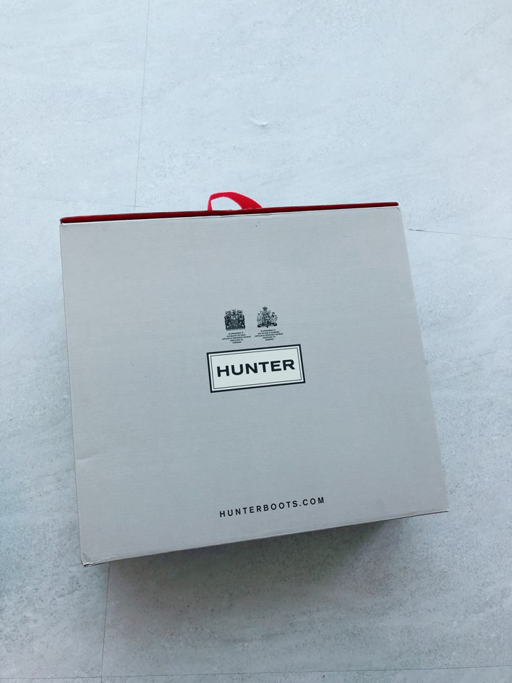 KakaoTalk_20180911_200141401.jpg