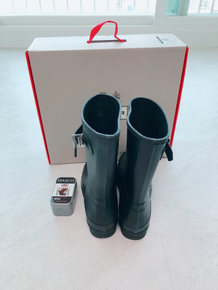 KakaoTalk_20180911_200141655.jpg