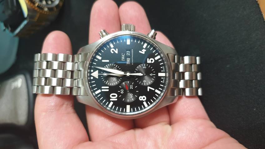 IWC3777.jpg