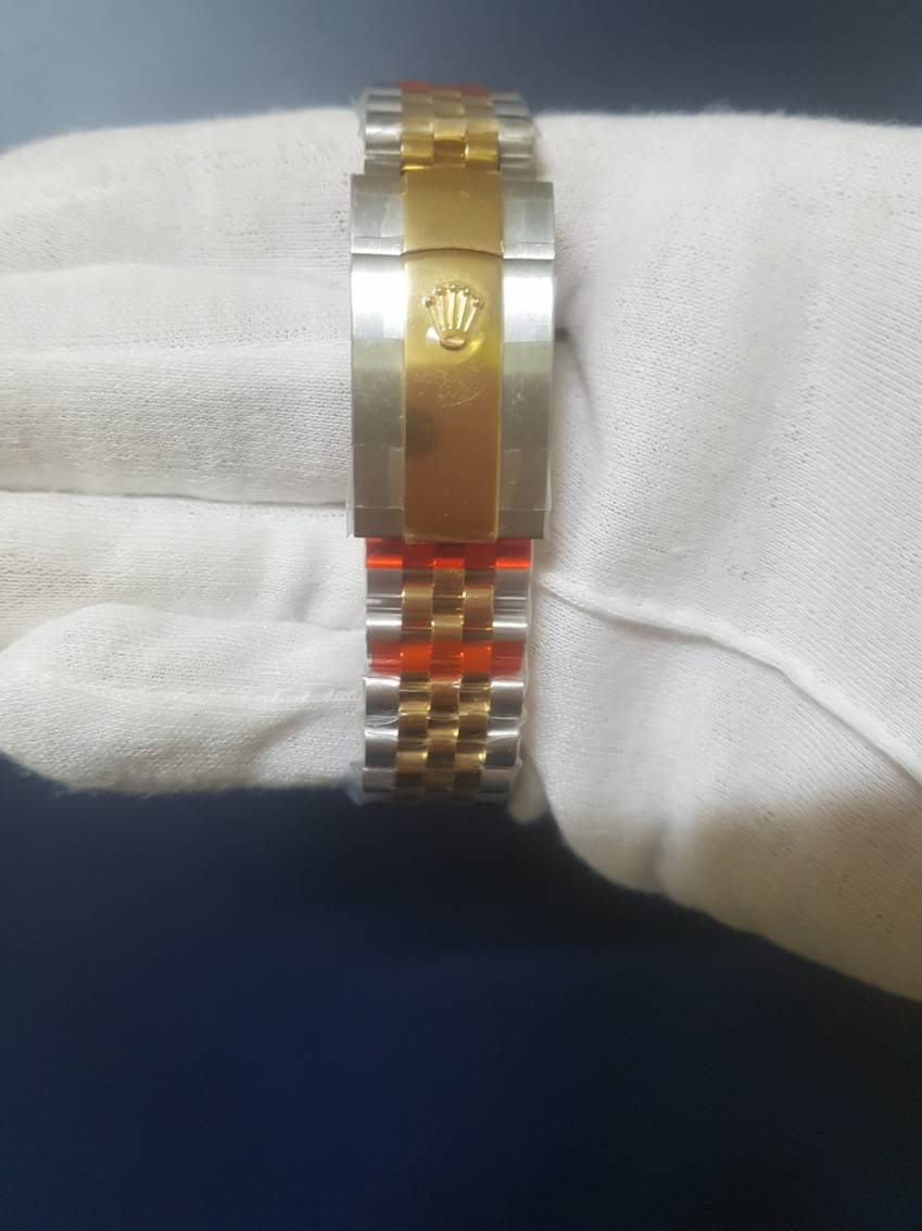 KakaoTalk_20191013_015330057.jpg