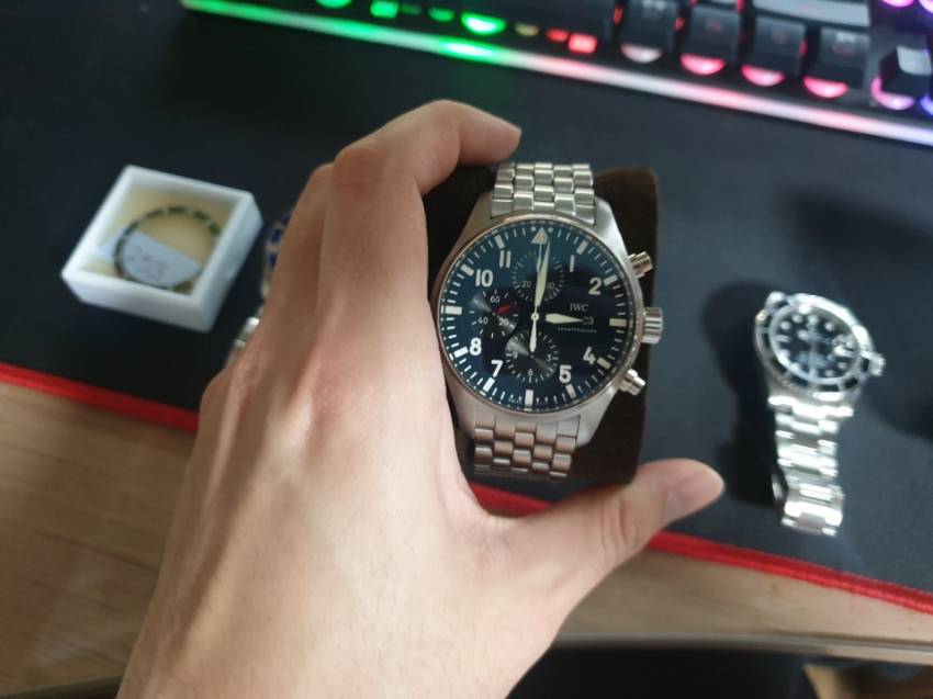 KakaoTalk_20191223_151530111.jpg