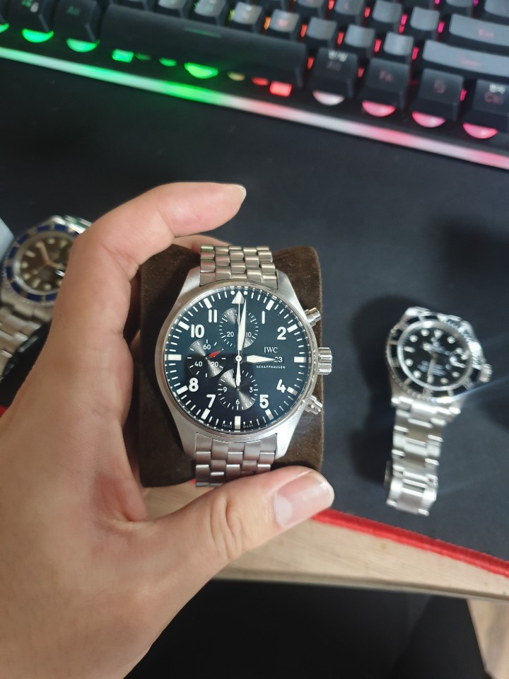 KakaoTalk_20191223_151528618.jpg