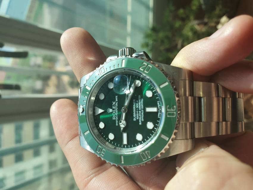 20191022_143122.jpg